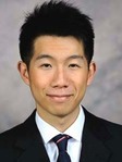 Joseph Chih-Fong Fungsang