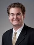 Joseph Gabaeff Lawyer Reviews and Ratings