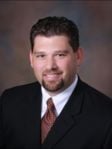 Joseph William Galasso
