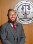 Joseph Jarib Garcia