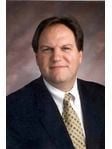 Joseph M Garemore