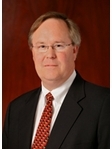 Joseph Anthony Garnett