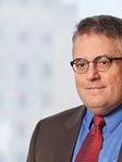 Joseph Andrew Gawlowicz