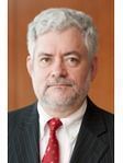 Joseph Steven Genova