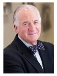 Joseph A. Gerber