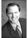 Joseph Andrew Gershman
