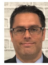 Joseph Giacalone Lawyer Reviews and Ratings