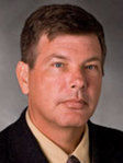 Joseph Raymond Giammona