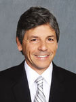 Joseph Anthony Giannelli
