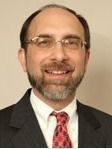 Joseph B. Giminaro