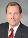 Joseph J. Gleason