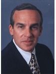 Joseph Glick
