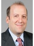 Joseph Paul Goldberg