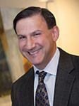 Joseph K. Grekin