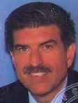 Joseph John Griseta