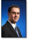 Joseph Barry Gross