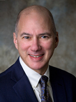 Joseph Nathan Gross