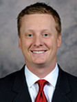 Joseph Liam Gruzs