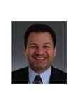 Joseph Domenick Guarino