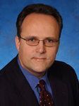 Joseph M. Guiliano