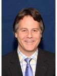Joseph James Gulino