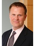 Joseph Alan Hall