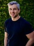 Joseph Vincent Halloran