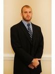 Clayton Real Estate Lawyer - Joseph Hamer
