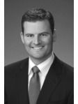 Joseph Hance Litigation Attorney