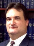 Joseph Hangarter Top Best Personal Injury Lawyer in zip 20603