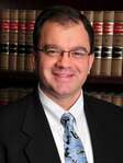 Joseph C Harkins headshot