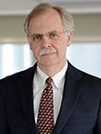 Joseph Kevin Healy