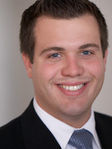Joseph Pauly Heins