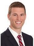 Joseph Herriges Lawyer Reviews and Ratings