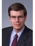 Joseph Francis Hetz III