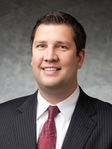 Joseph Russell Hillinger