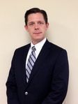 Joseph Hoff Lawyer Reviews and Ratings