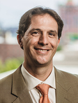 Joseph Cornelius Hohenstein