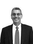 Joseph A. Homans