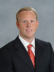 Joseph Kyle Hooper
