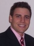 Joseph Wesley Huesser II