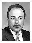 Joseph A Ingrisano