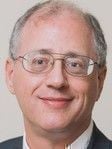Joseph M. Inwald