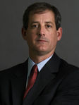 Joseph Walton Jackson