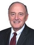 Joseph H. Jacovini