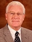 Joseph John Jensen