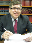 Joseph Victor Jimenez