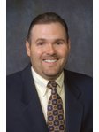 Joseph Peter Jones
