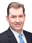 Joseph M. Kelley Jr.