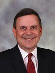 Joseph S. Kendy